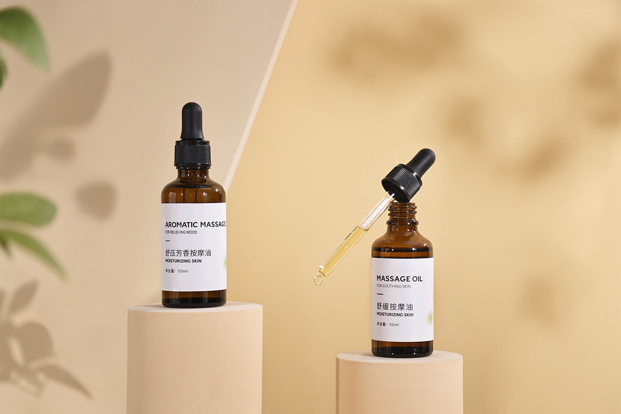 SPA精油（图ZMjY3Mzk0MDI4） - 产品摄影 - 站酷设计师Tookie6原创素材 - 站酷ZCOOL