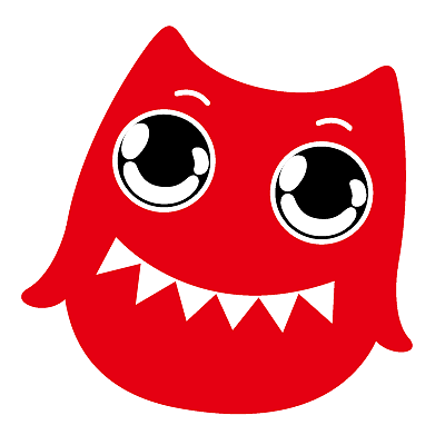 魔鬼猫静态表情包