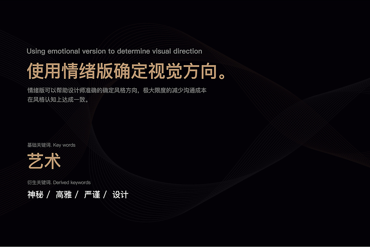 弗斯特艺术教育APP（图ZMTI3ODc5OTAw） - APP界面 - 站酷设计师xylxy原创素材 - 站酷ZCOOL