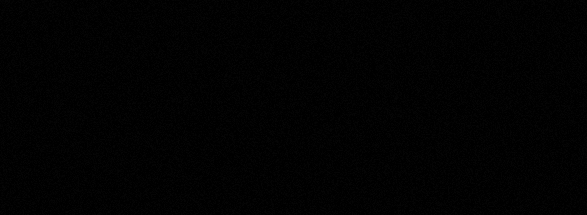 L梁小花的个人主页（封面预览） - 主页封面设置 - 站酷设计师L梁小花原创素材 - 站酷ZCOOL