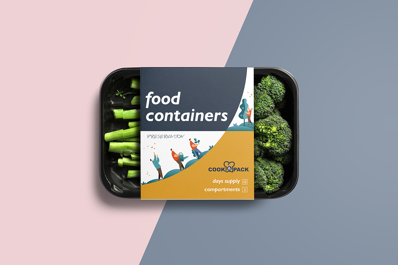 2018年下半年部分产品合集