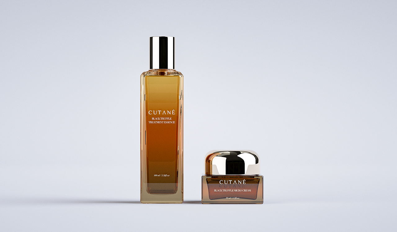 【2020 个人练习】