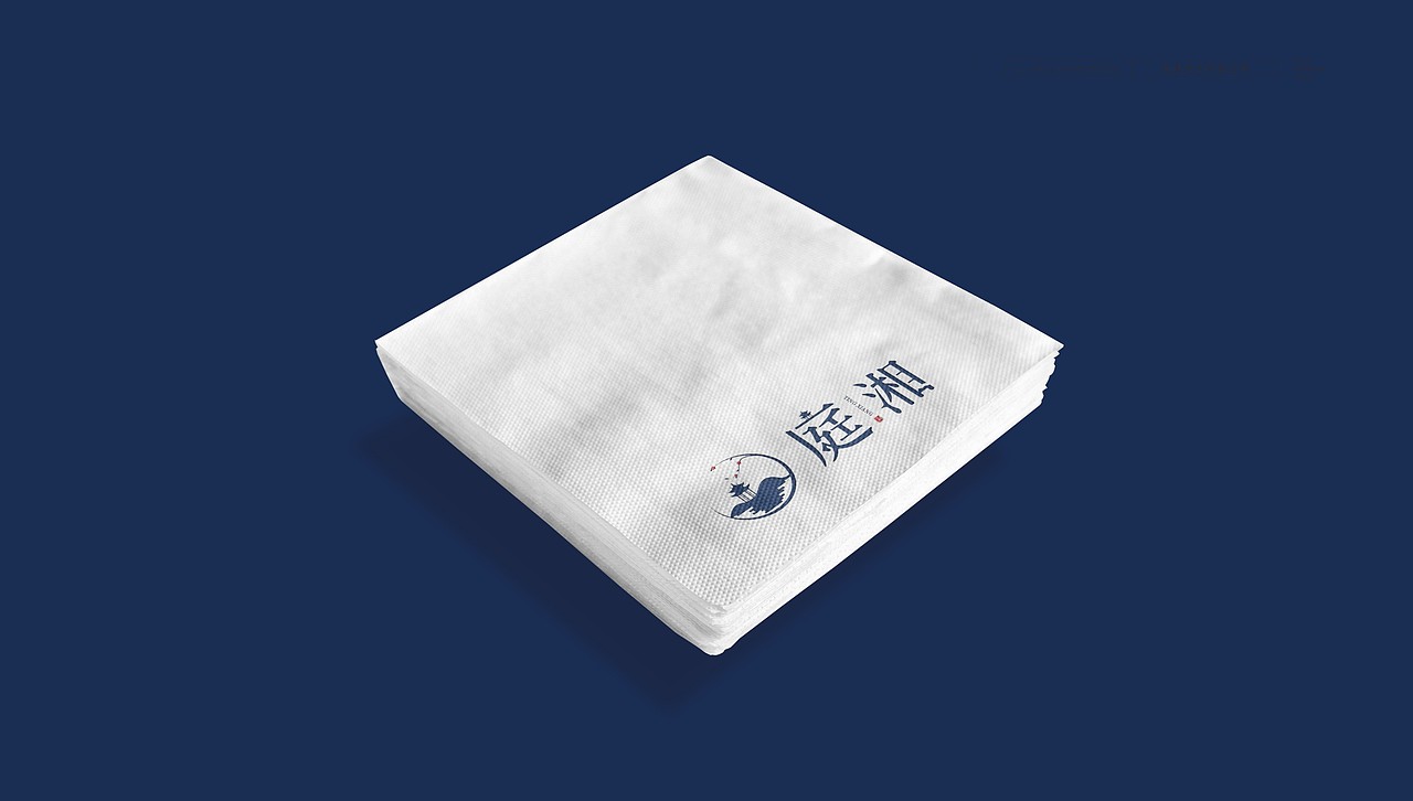 长沙庭湘餐饮品牌全案（图ZMjQ3NTY0MjYw） - 酒店餐饮设计 - 站酷设计师卢亮原创素材 - 站酷ZCOOL