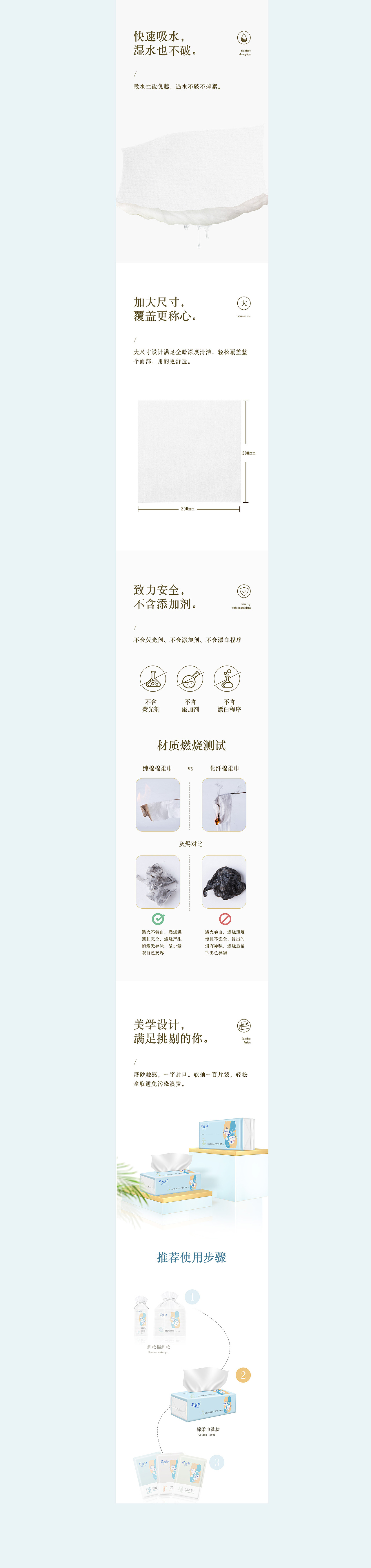 电商杂集×肆年（图ZMjkzNTMwMzE2） - 电商 - 站酷设计师钢铁傲椒原创素材 - 站酷ZCOOL