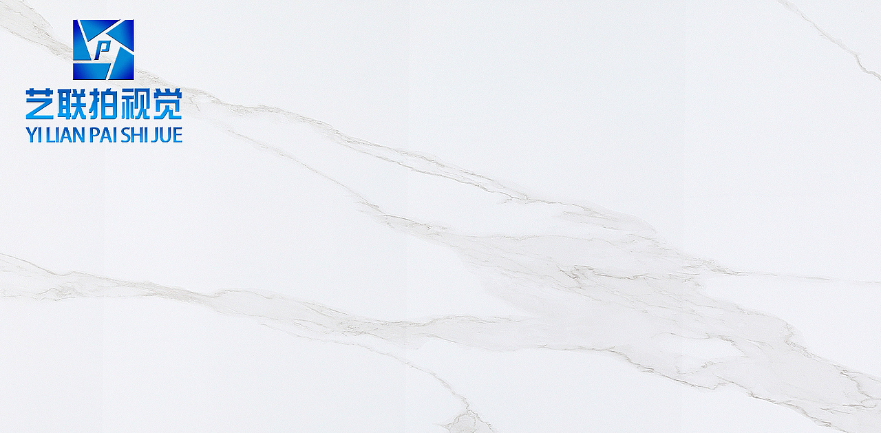 1200瓷砖拍摄，淘宝产品拍摄，大砖拍摄，特色拍摄