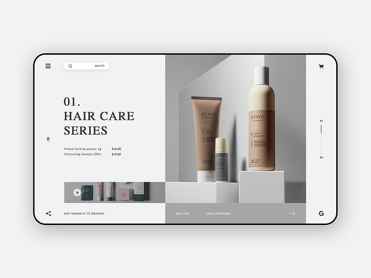 2019作品小合集（图ZMTg5NTQ3Nzcy） - 其他UI - 站酷设计师BVVVV原创素材 - 站酷ZCOOL