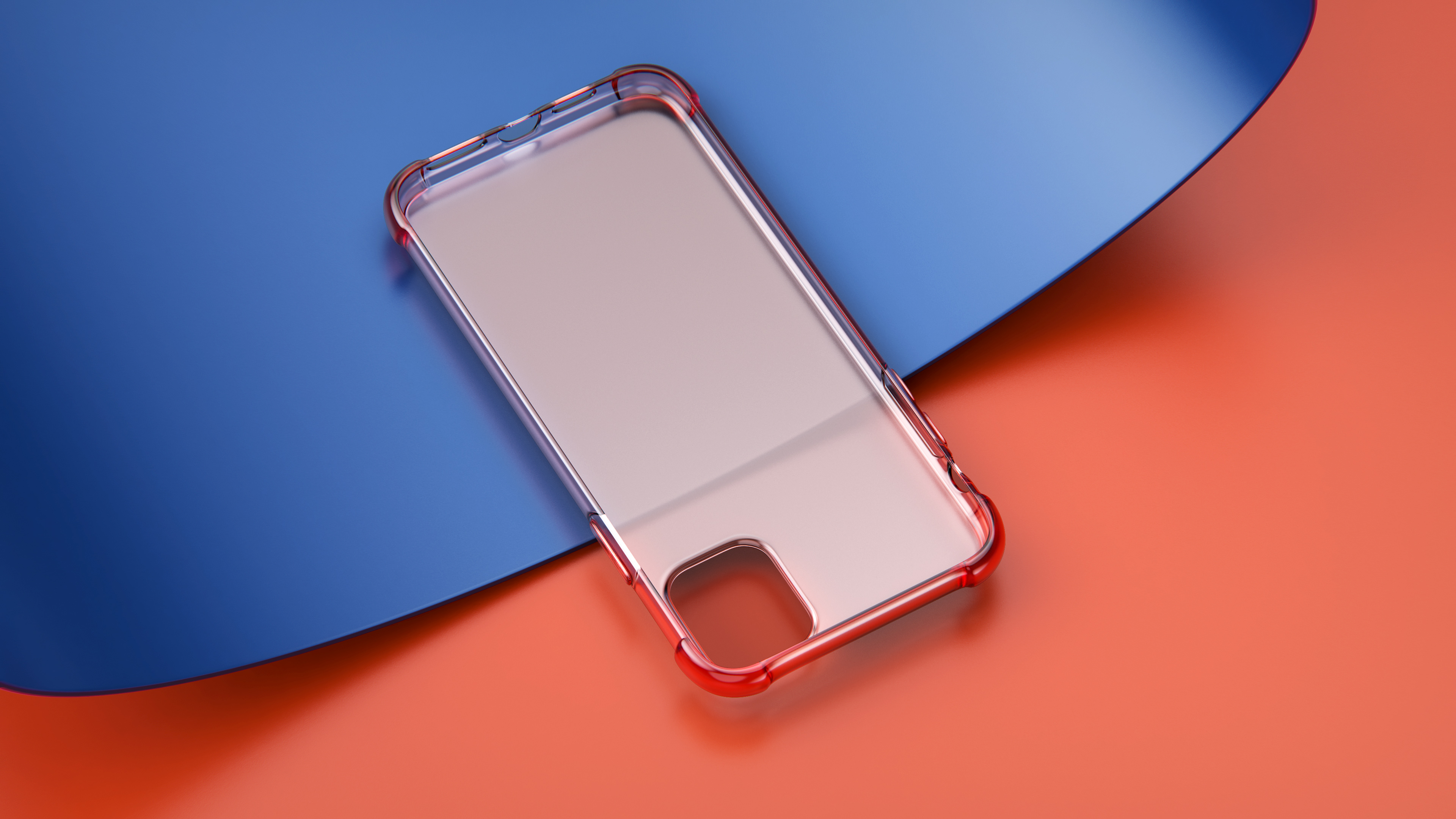 Follow_Heart的個人主頁（封面預(yù)覽） - 主頁封面設(shè)置 - 站酷設(shè)計師Follow_Heart原創(chuàng)素材 - 站酷ZCOOL