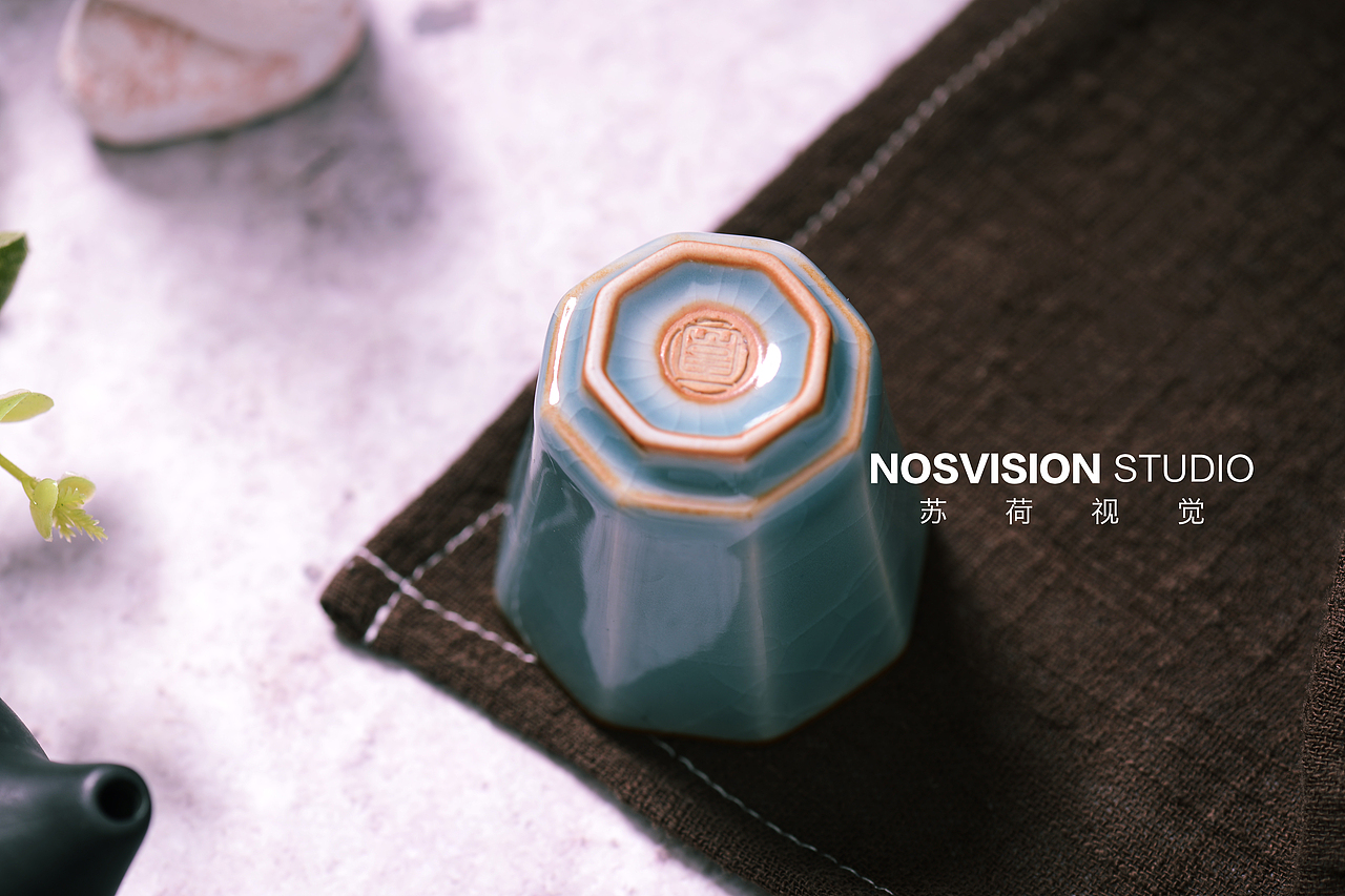 杯子环境图拍摄（图ZMjc4NDQzNzMy） - 产品摄影 - 站酷设计师苏荷摄影_原创素材 - 站酷ZCOOL