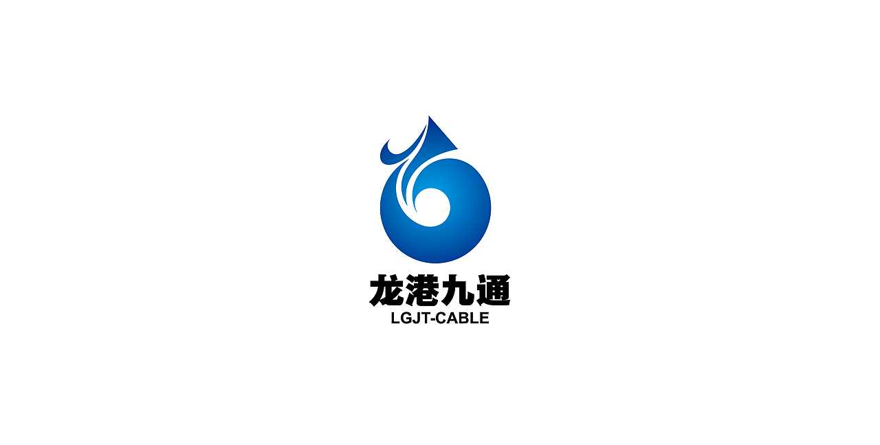 logo\字标、塑造有生命的品牌（图ZMjgzMzQyMDA=） - Logo - 站酷设计师旅程路原创素材 - 站酷ZCOOL