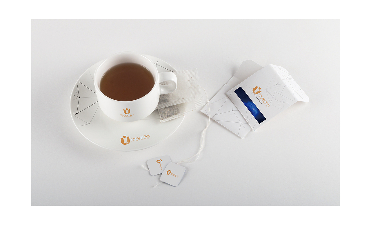 高端教育品牌设计（图ZMTY4MDM4NDg4） - Logo - 站酷设计师YunFei童鞋原创素材 - 站酷ZCOOL