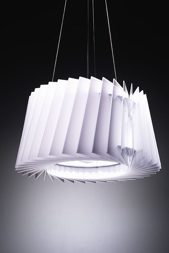 灯具-收集分享（图ZMjQ4MzA3MDky） - 其他平面 - 站酷设计师湘西辣子鸡原创素材 - 站酷ZCOOL