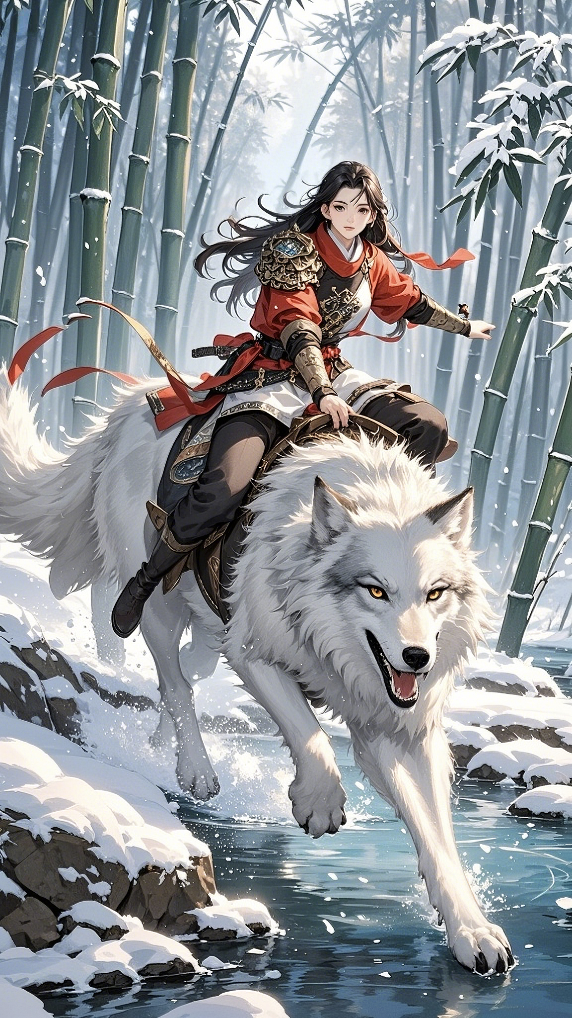 我想要的头像和壁纸,手机壳