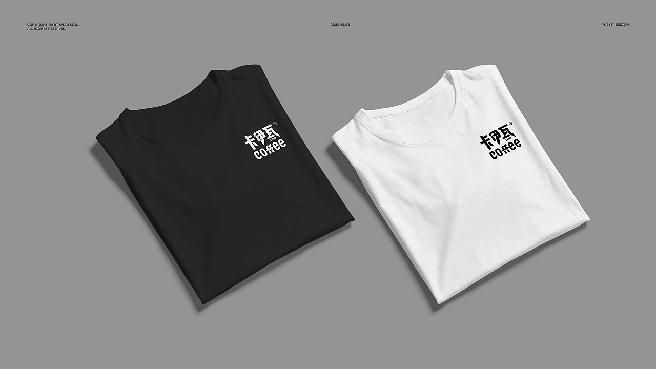 咖啡品牌标识提案（图ZMzI2NjAyNDA4） - 字体/字形 - 站酷设计师宇宙通信计划原创素材 - 站酷ZCOOL