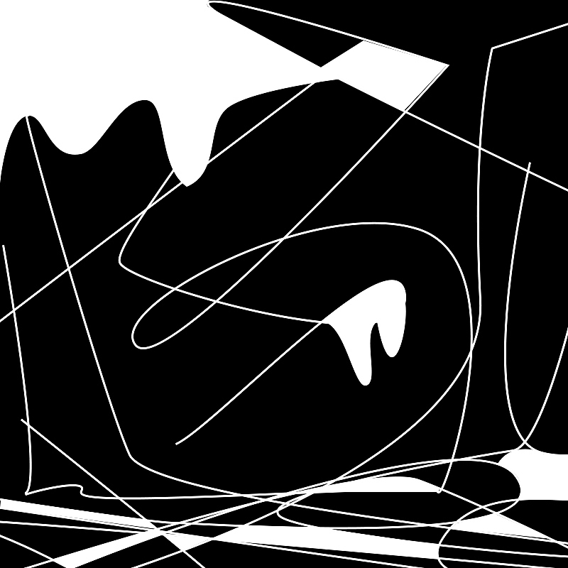 变化与统一构成