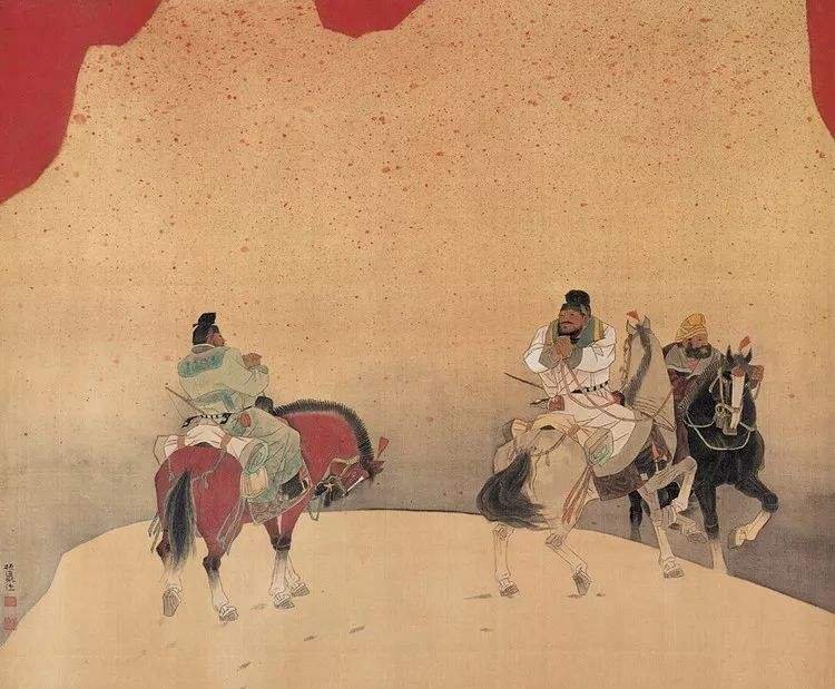 萧白天的个人主页（背景预览） - 主页背景设置 - 站酷设计师萧白天原创素材 - 站酷ZCOOL