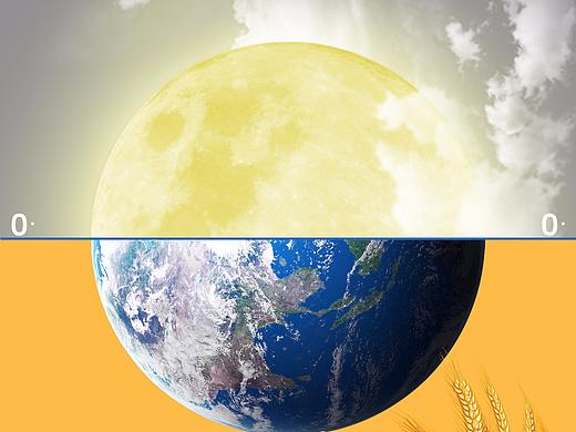 秋分（个人主页-ZNDc4NjcxNjQ=） - 海报 - 站酷设计师SY张小武原创素材 - 站酷ZCOOL