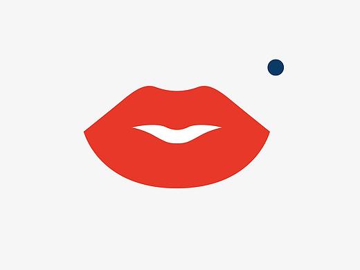 世纪符号—海鲜宝贝