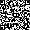 自制APP ，未曾上线。（图ZMTI2NTEzMDA4） - APP界面 - 站酷设计师Luvian_Lee原创素材 - 站酷ZCOOL