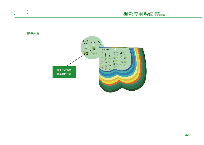 不染茶叶VI手册（图ZMTc2NjEzMzI0） - 其他平面 - 站酷设计师取名太懒原创素材 - 站酷ZCOOL