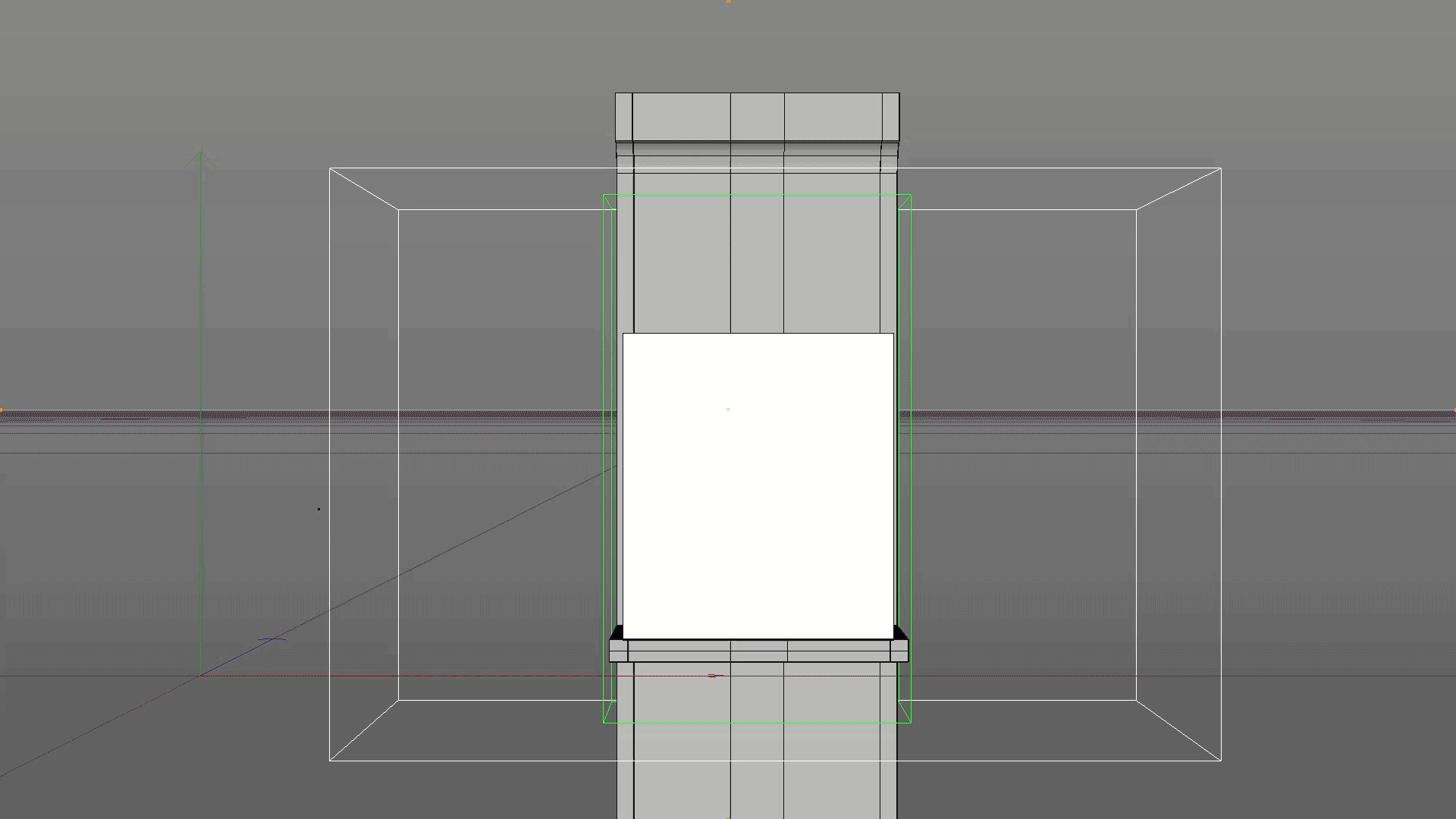 C4D厨具动画（图ZMjQ0NzA0MzMy） - 动画/影视 - 站酷设计师大肠金原创素材 - 站酷ZCOOL