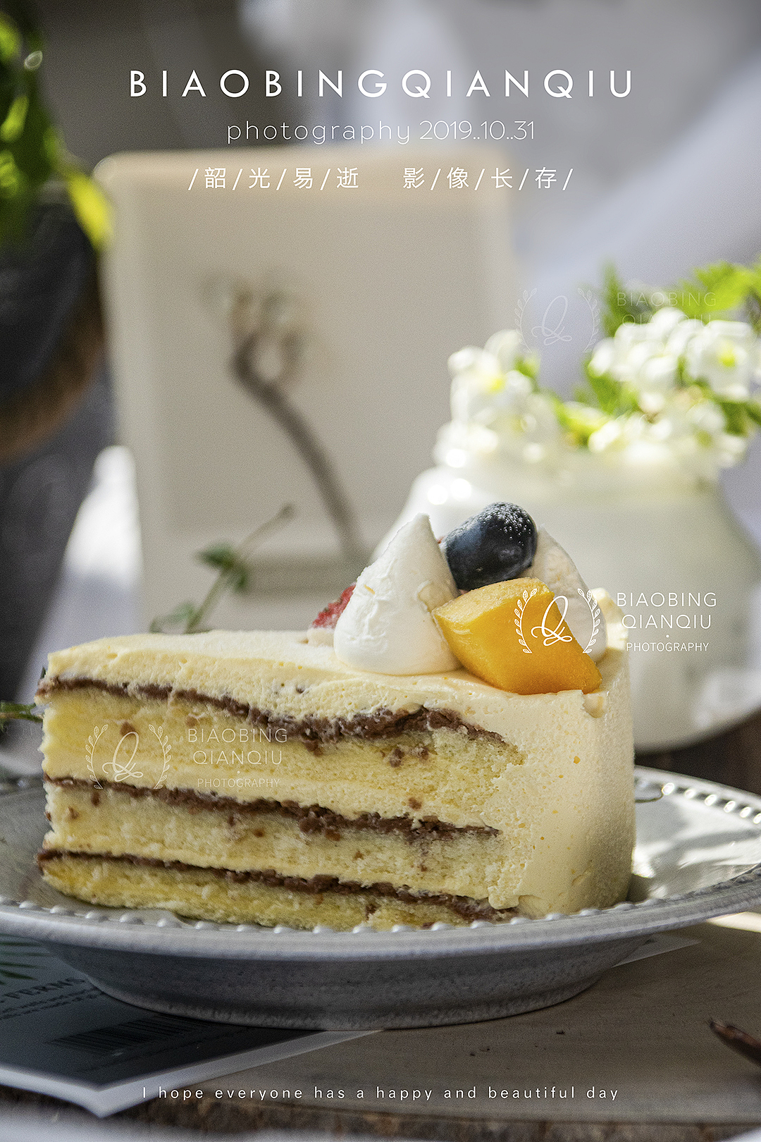 静物摄影（图ZMTg4Nzk1NjYw） - 产品摄影 - 站酷设计师天下第一大淑女原创素材 - 站酷ZCOOL