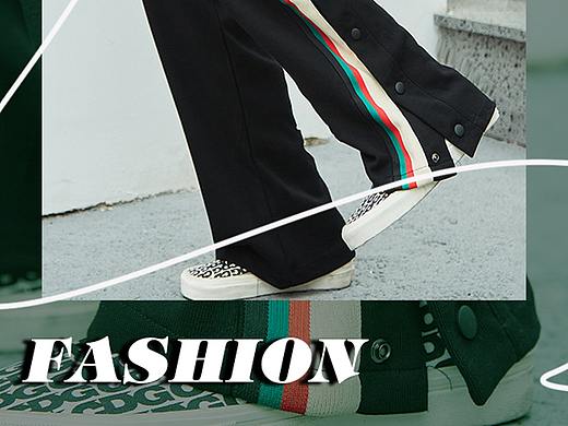 手机端海报（个人主页-ZNTgxMjMwNTY=） - 其他平面 - 站酷设计师KOLEa原创素材 - 站酷ZCOOL