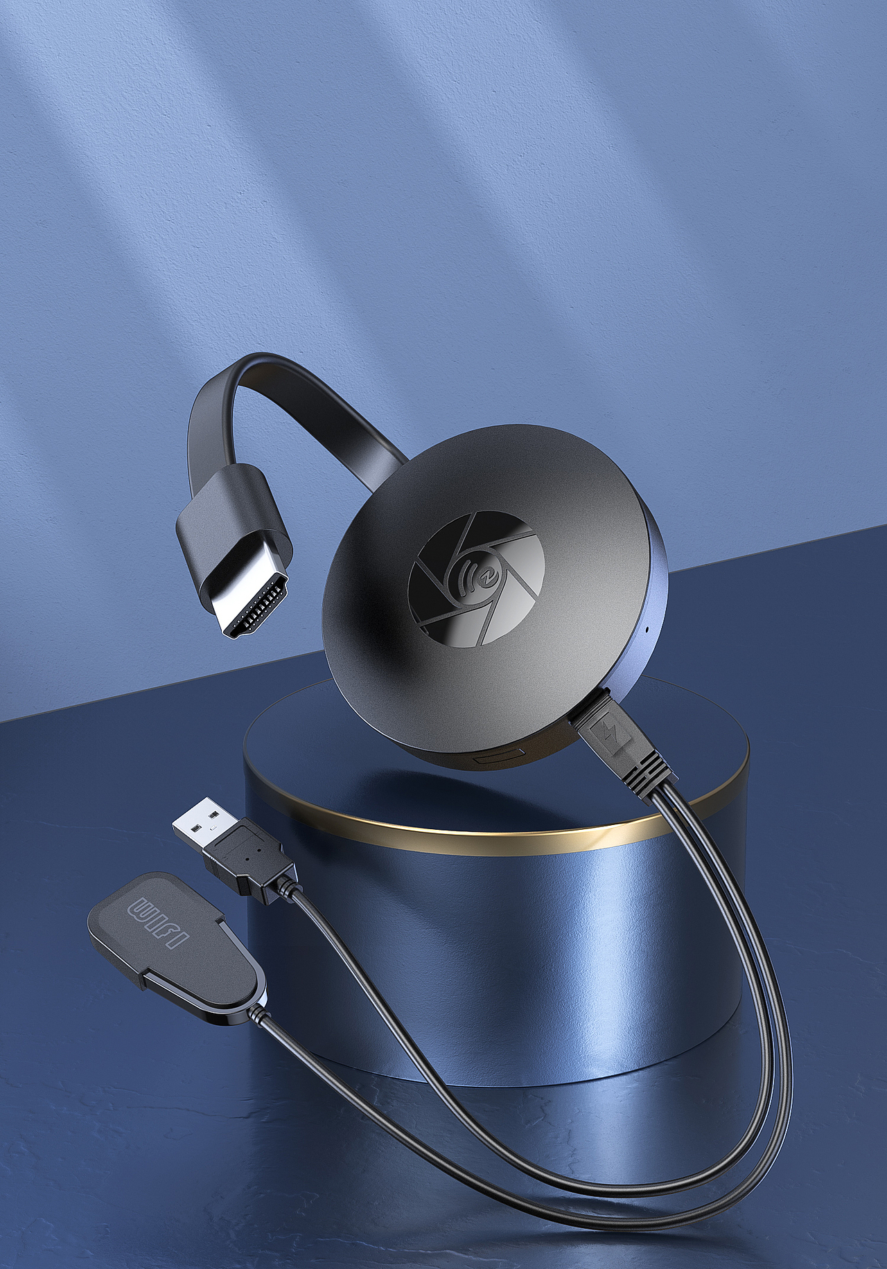 收尾2021（图ZMjgxNTk3MzU2） - 产品 - 站酷设计师重启一下原创素材 - 站酷ZCOOL