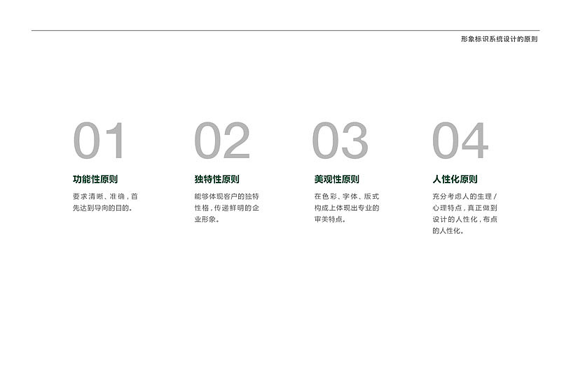 嘉昱大厦-导视系统设计