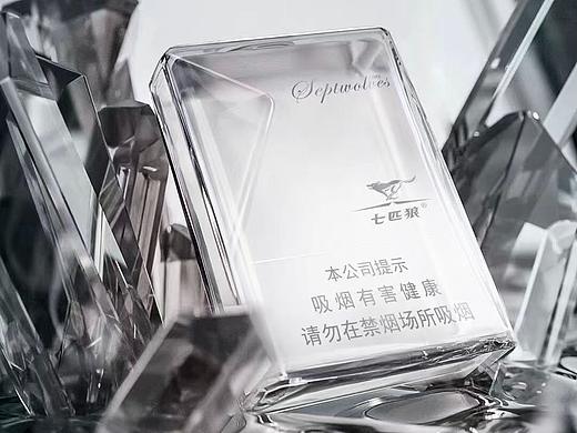 灰狼中支（中标上市）