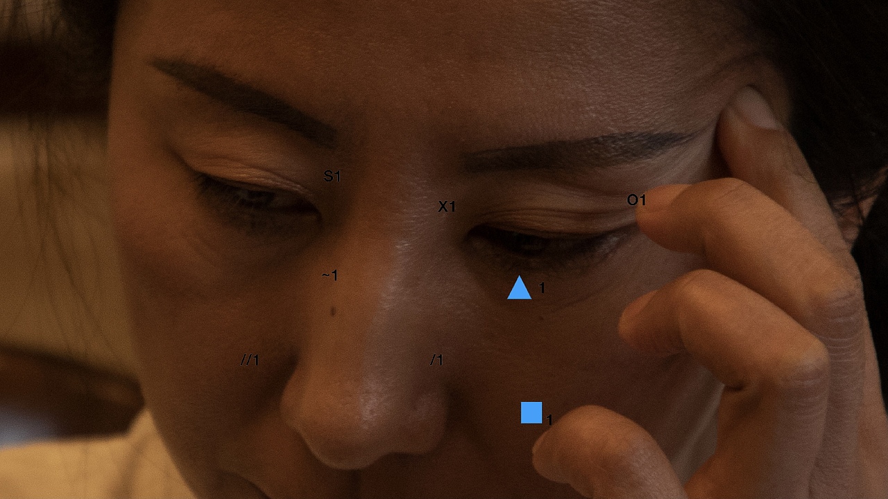 #2021青春答卷#幺