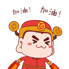 百度钱包卡通形象—钱包儿 形象作品整理总结（图ZNTEzMTcxNDg=） - IP形象 - 站酷设计师一万同学原创素材 - 站酷ZCOOL