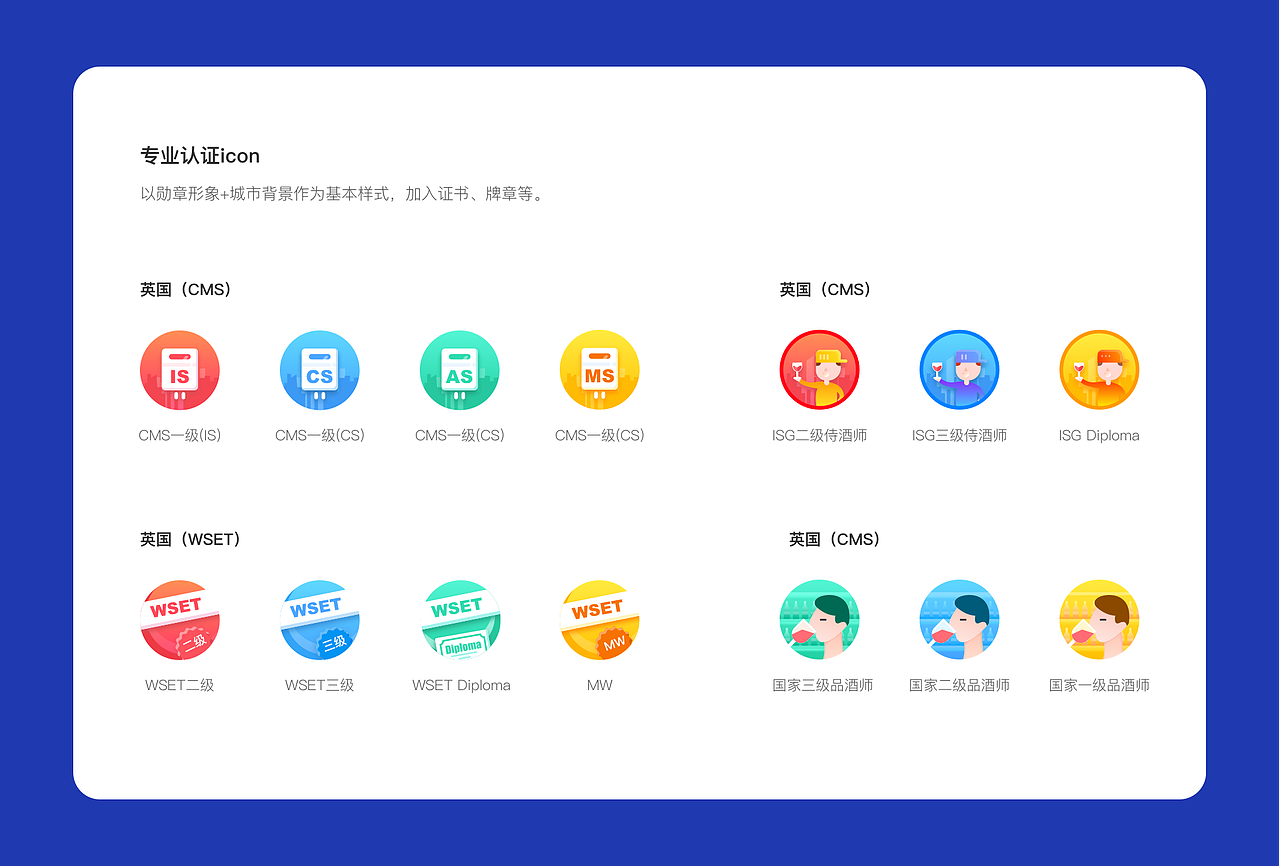 2019作品集（图ZMjAzODM4ODI0） - APP界面 - 站酷设计师Melody_zZ原创素材 - 站酷ZCOOL