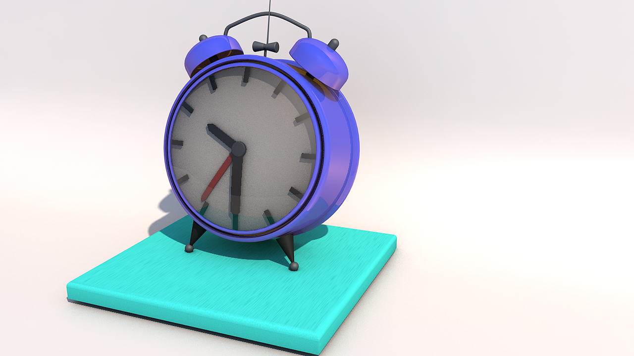 C4D（图ZMjM1NzI0OTgw） - 场景 - 站酷设计师闭眼看世界i原创素材 - 站酷ZCOOL