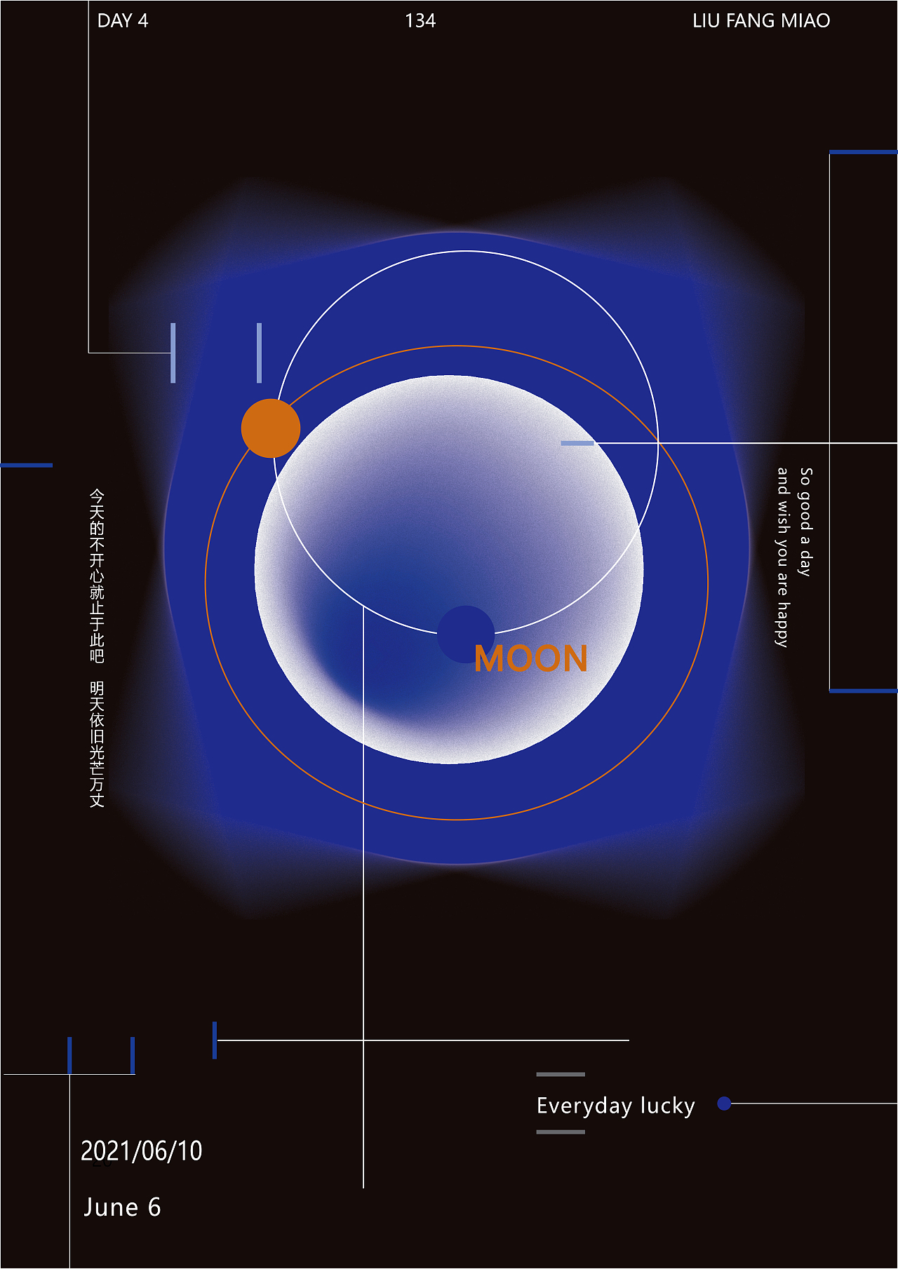 海报设计（图ZMzA0MjAzNDc2） - 海报 - 站酷设计师可可西里仙女原创素材 - 站酷ZCOOL