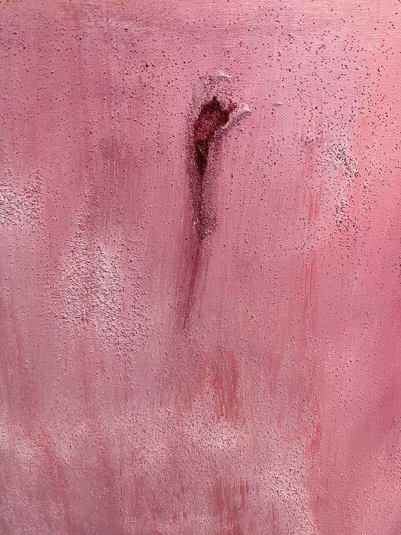 《THIGH》（圖ZMzU4NjAyNTIw） - 繪畫 - 站酷設(shè)計(jì)師Toymuxu原創(chuàng)素材 - 站酷ZCOOL