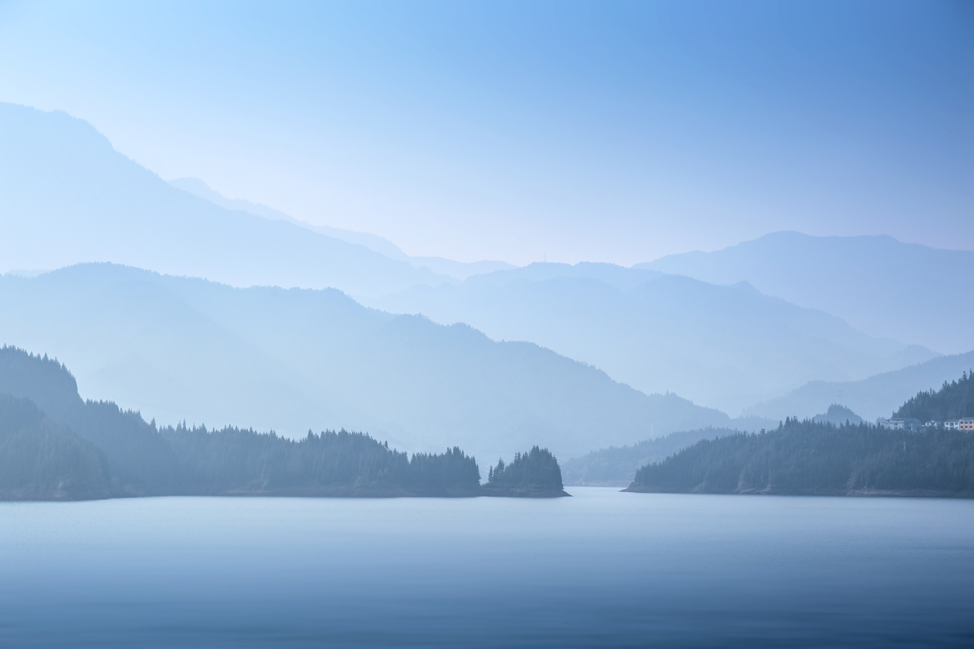 樊小喆的個人主頁（封面預覽） - 主頁封面設置 - 站酷設計師樊小喆原創(chuàng)素材 - 站酷ZCOOL