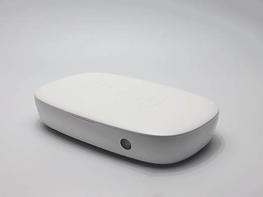 紫外线消毒盒（个人主页-ZNDU0MDkyMzY=） - 影视后期 - 站酷设计师西米露吃我原创素材 - 站酷ZCOOL