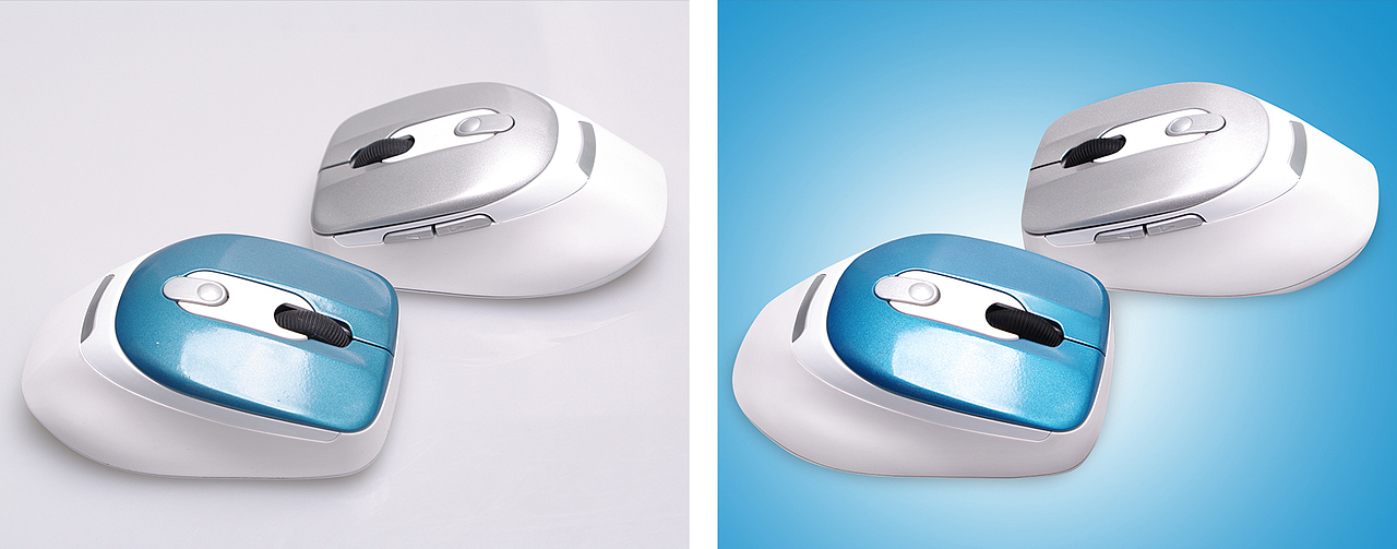 【美妆精修】【化妆品精修】【手机数码精修】【耳机精修】【果汁机精修】