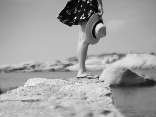 粤西行（个人主页-ZNTcyNDMy） - 摄影 - 站酷设计师冬天微凉原创素材 - 站酷ZCOOL