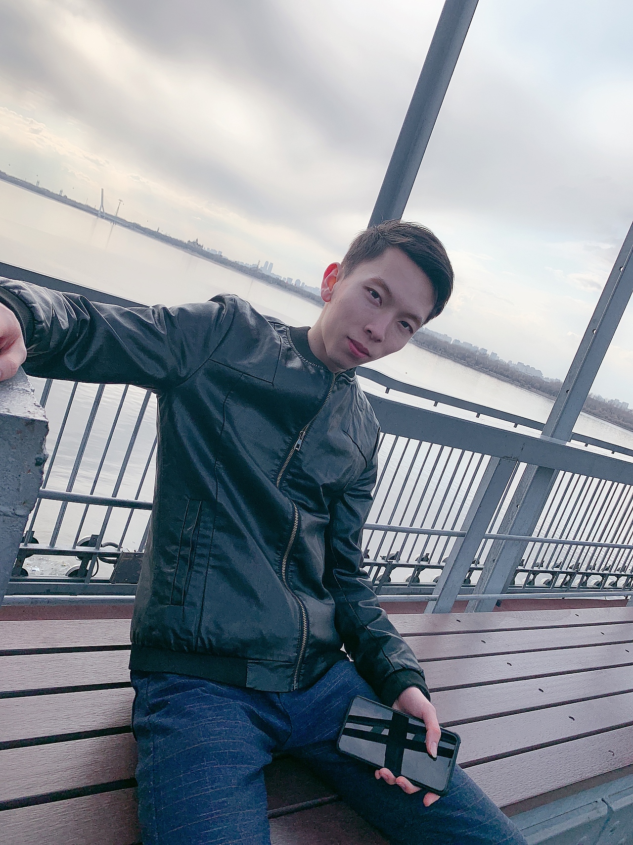 钻石郭司令网络红人90后郭维超（图ZMTYwMjI4MDY4） - 人像摄影 - 站酷设计师钻石郭司令原创素材 - 站酷ZCOOL