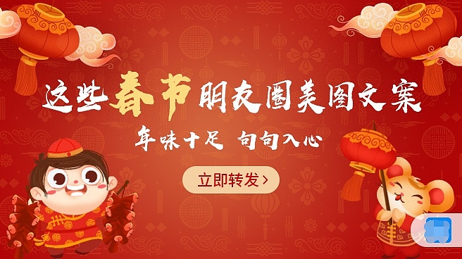 记录日常（图ZMTkzMjc1MjIw） - 宣传物料 - 站酷设计师芥末奥利奥原创素材 - 站酷ZCOOL