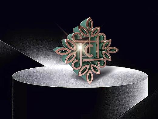 保利（中央公园）提案