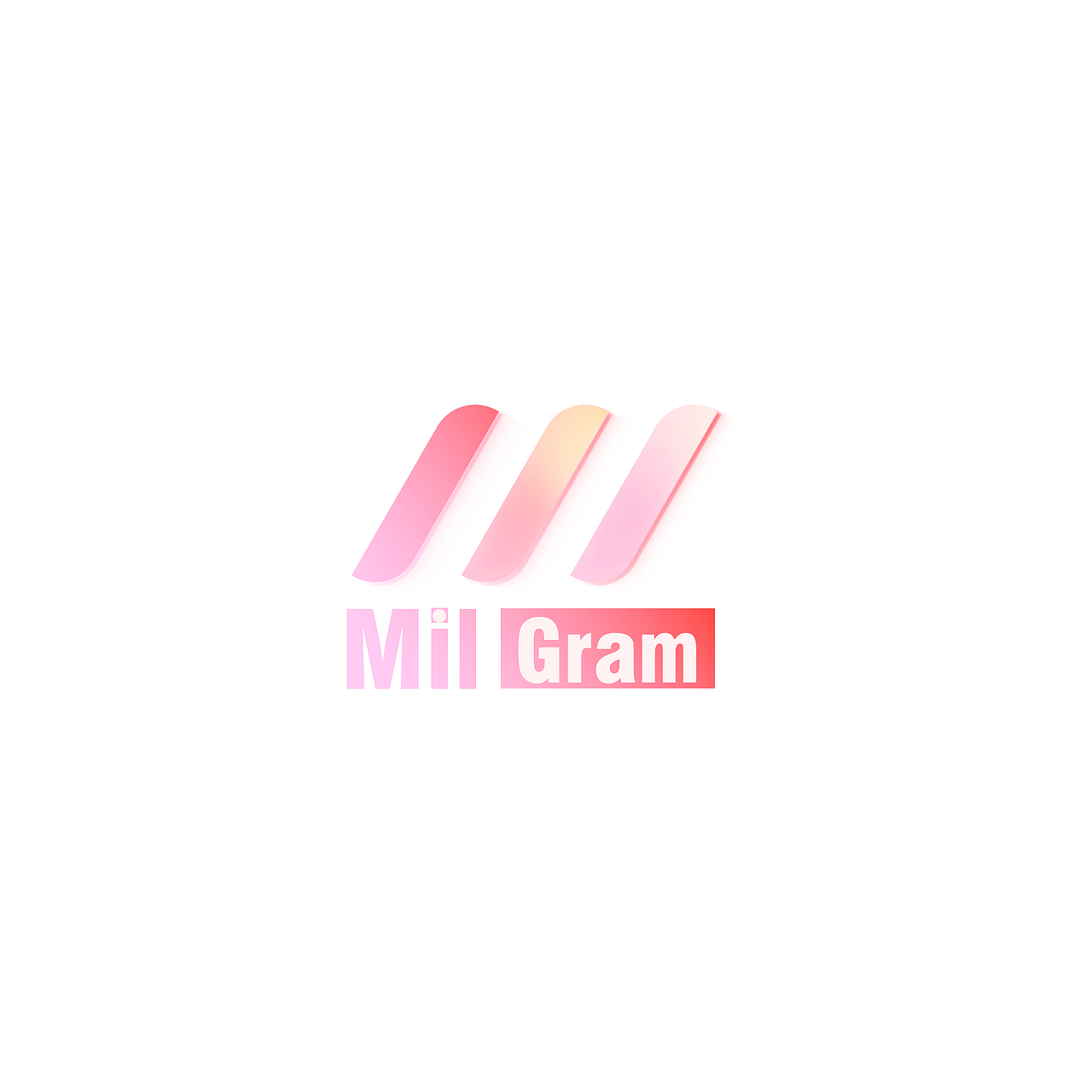 milgram 个人独立设计logo（图ZMzcyMTA2NjQw） - 建筑/空间 - 站酷设计师milgram原创素材 - 站酷ZCOOL