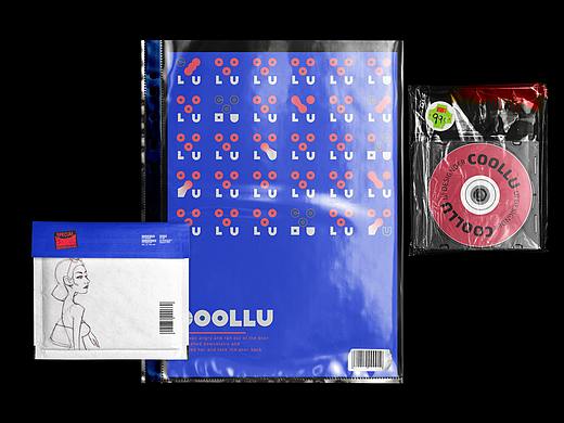 海报（个人主页-ZNDY0NjEyOTI=） - 海报 - 站酷设计师大锅huo阔落原创素材 - 站酷ZCOOL