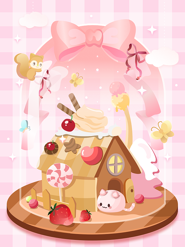 一組icon練習（圖ZMjM3MTY3NTA4） - 圖標 - 站酷設(shè)計師sweeTnT原創(chuàng)素材 - 站酷ZCOOL