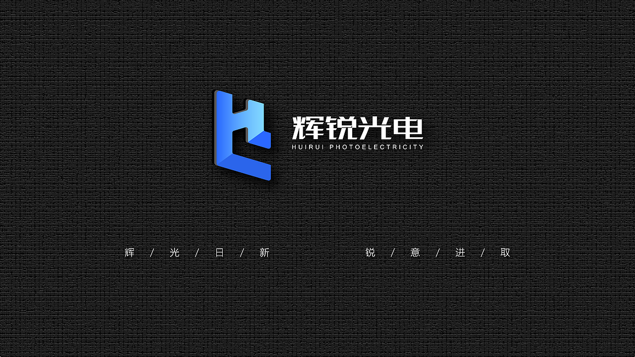 Logo方案展示---不幸飞机了（图ZODUyMDQ3NjQ=） - Logo - 站酷设计师Young710原创素材 - 站酷ZCOOL