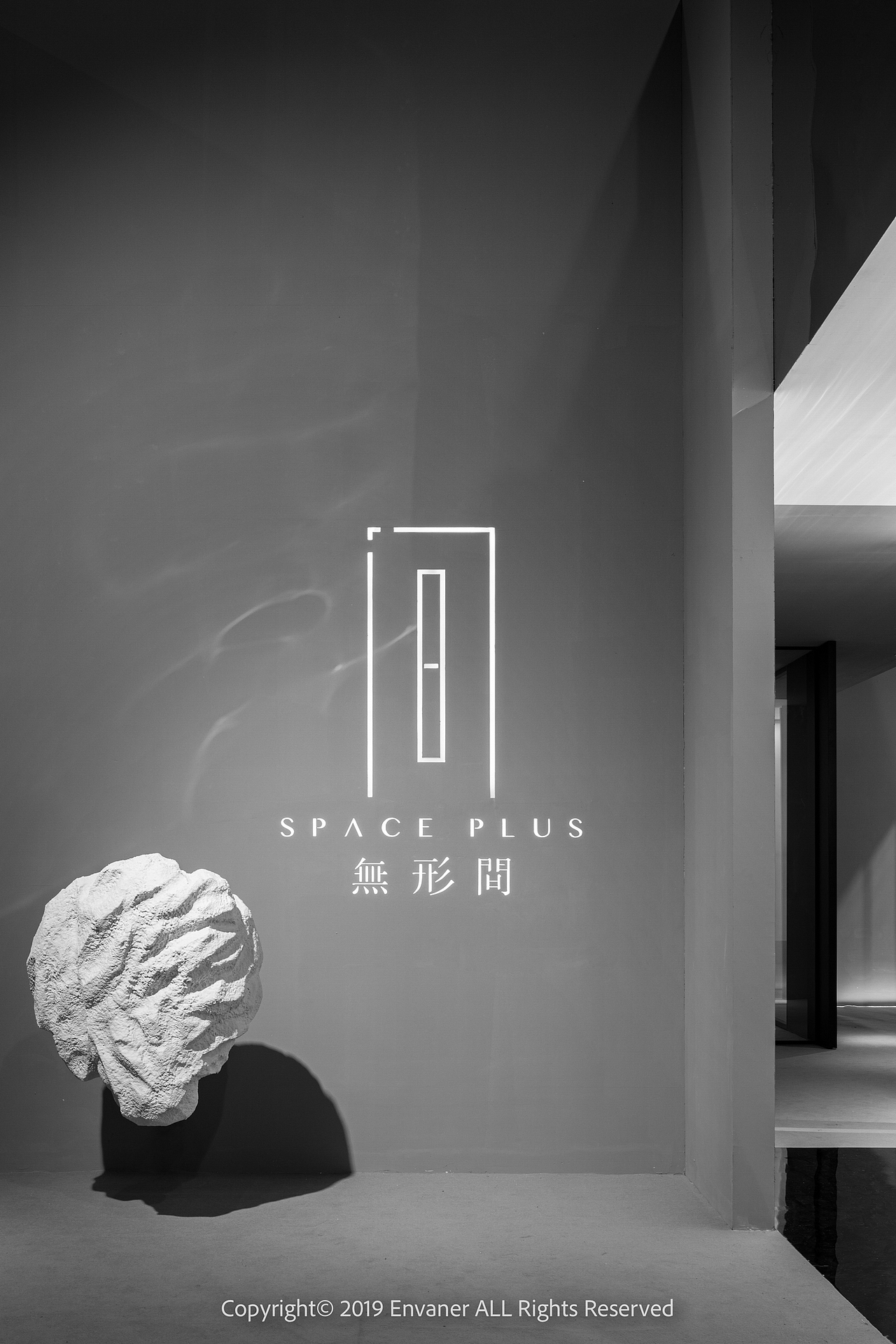 【恩万建筑摄影】無形间 | 遐迩一体,天地无间(图ZMTkwMTE5MDI0) - 环境/建筑摄影 - 站酷设计师ENVSTU原创素材 - 站酷ZCOOL