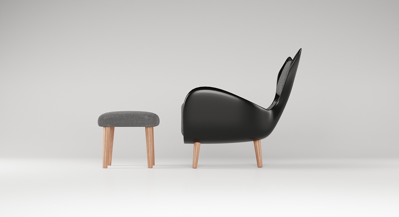 仿生设计（图ZMjI3ODI0MzQ4） - 生活用品 - 站酷设计师学设计没掉头发呀原创素材 - 站酷ZCOOL