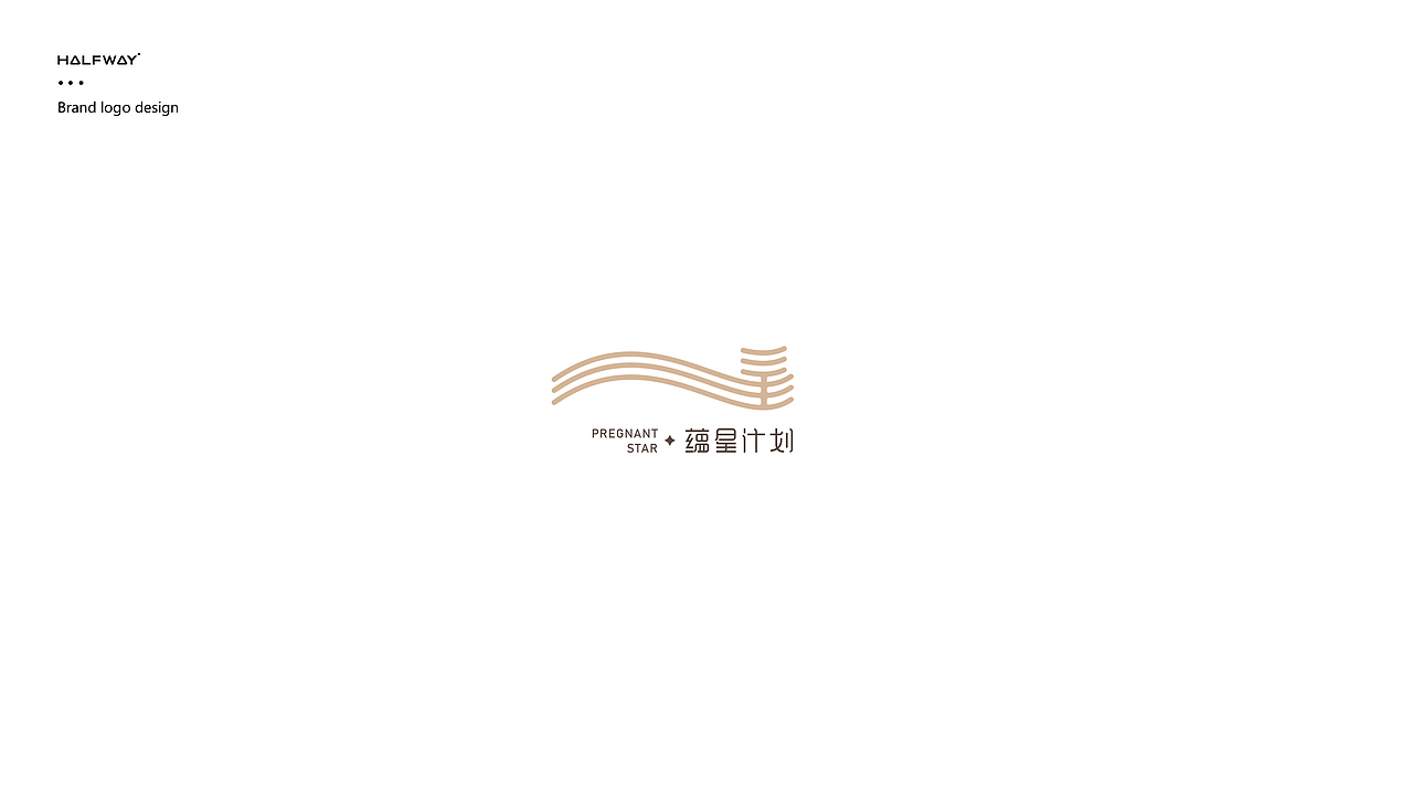 LOGO - 商业案例合集（图ZMjI5OTk5OTQ4） - Logo - 站酷设计师小I窝原创素材 - 站酷ZCOOL