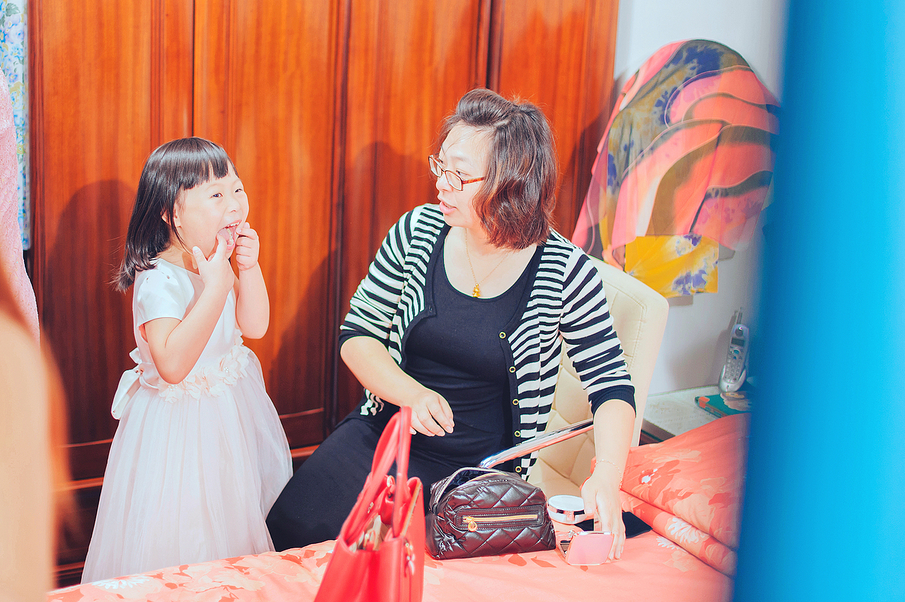 浦江饭店见证你们的幸福